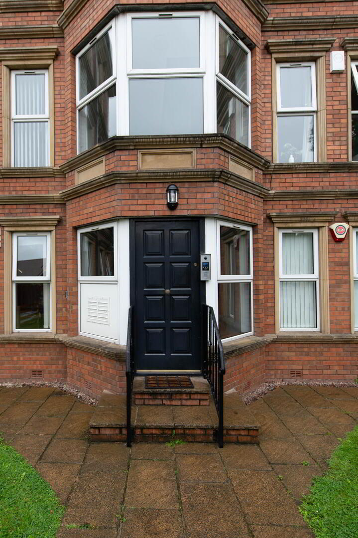 14 Abbeydene Manor 2 of 26