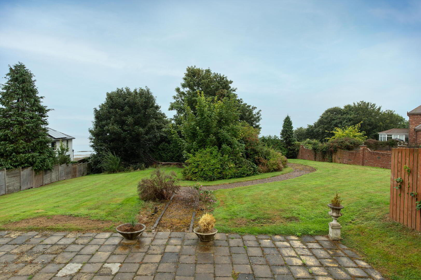 14 Abbeydene Manor 25 of 26