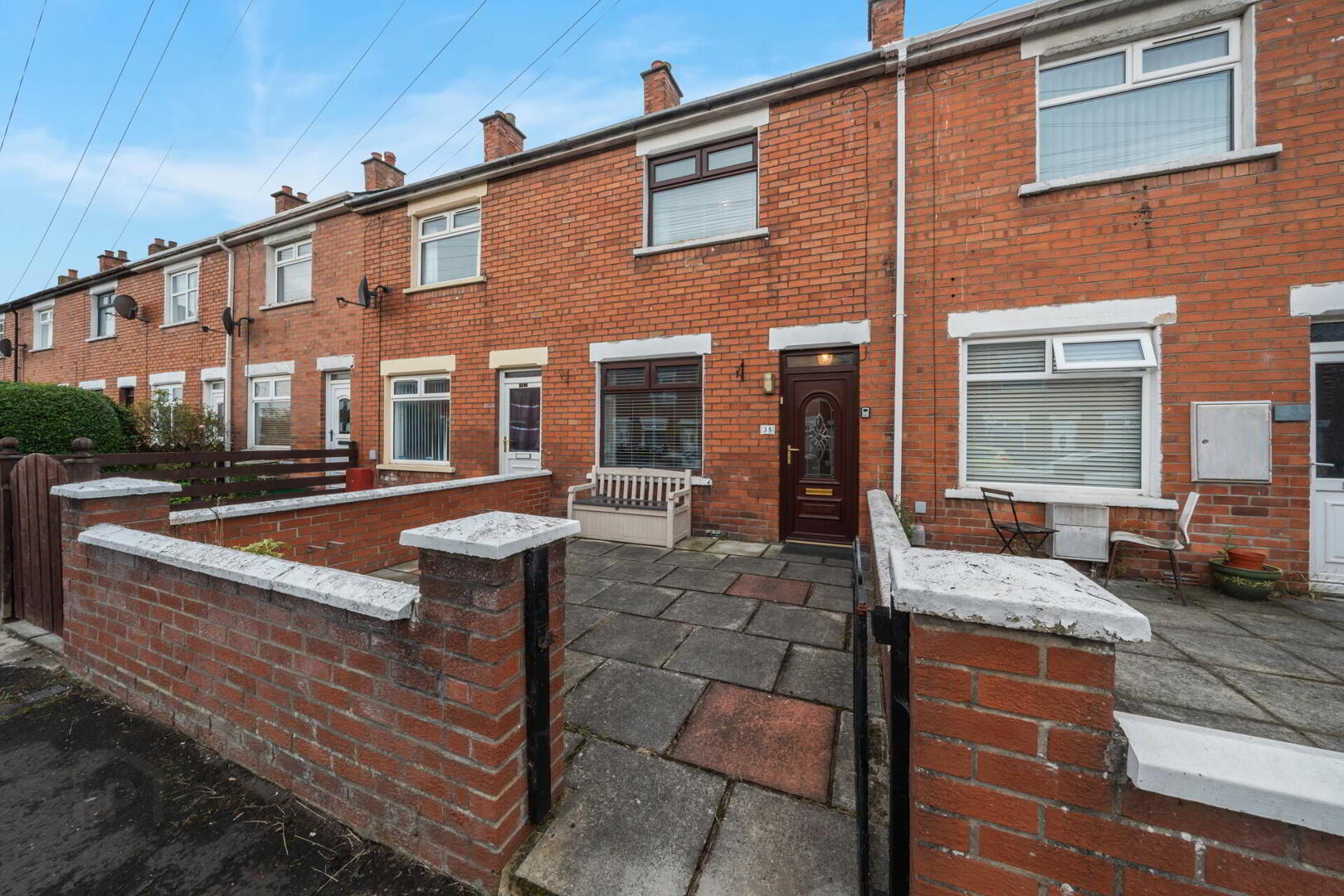 35 Ebor Parade 18 of 19