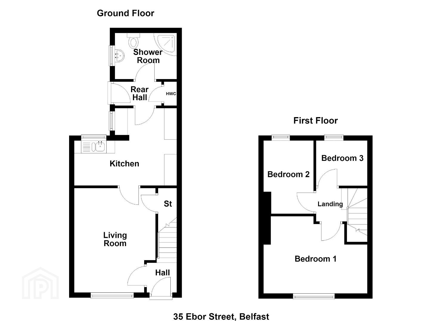 35 Ebor Parade 19 of 19