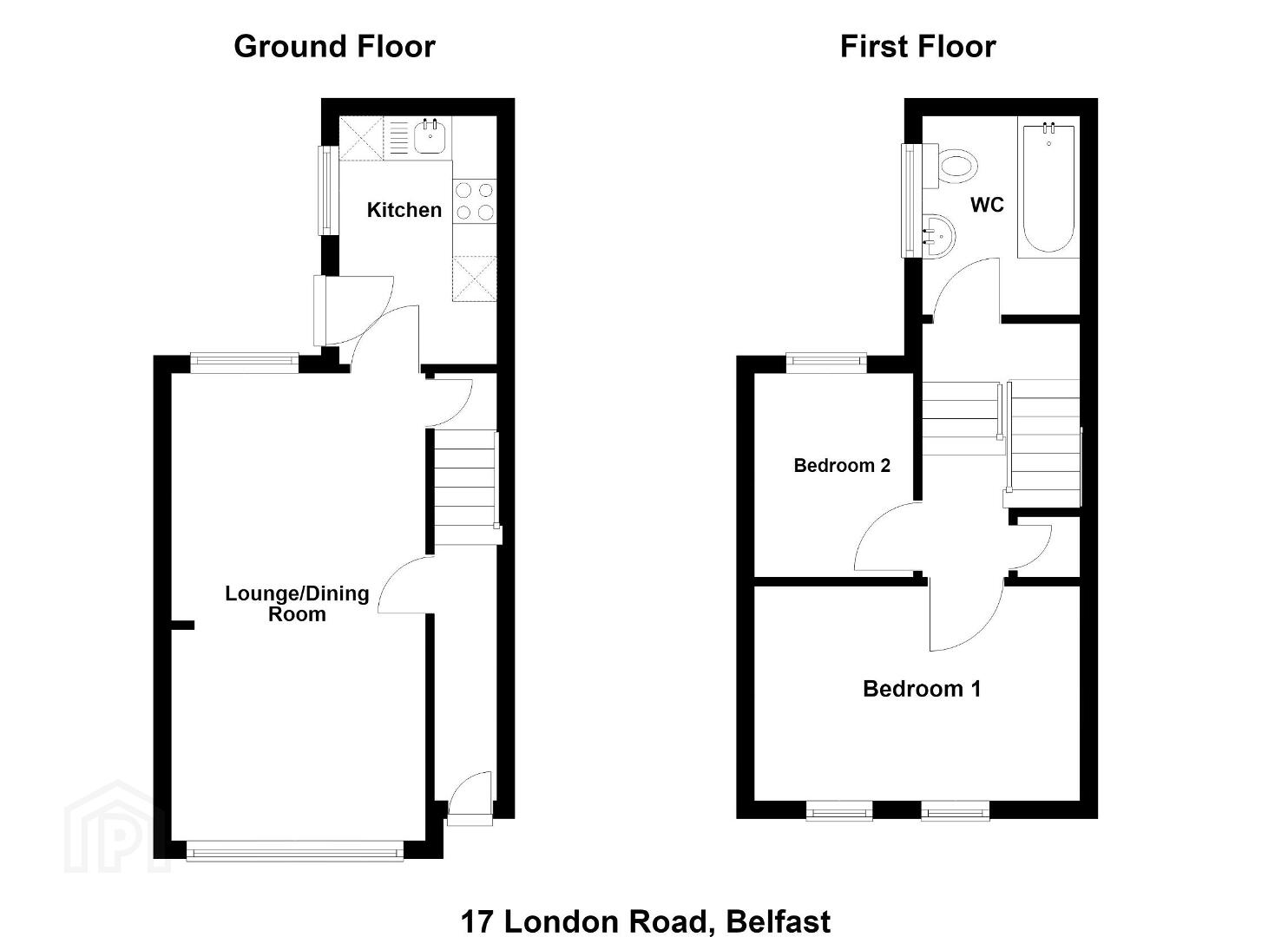 17 London Road 13 of 13