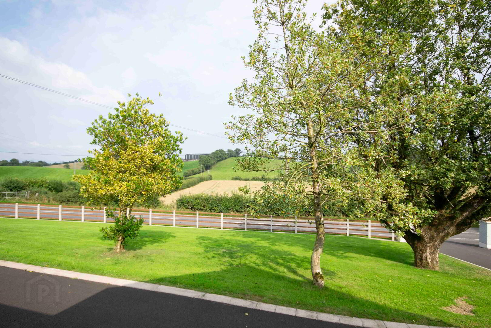 74 Dromore Road 16 of 17