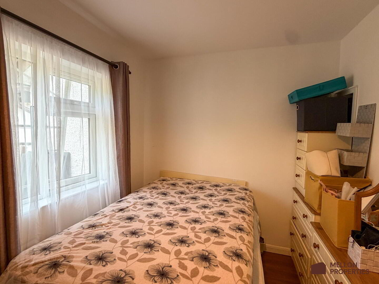 51 Drumeen Road 28 of 29
