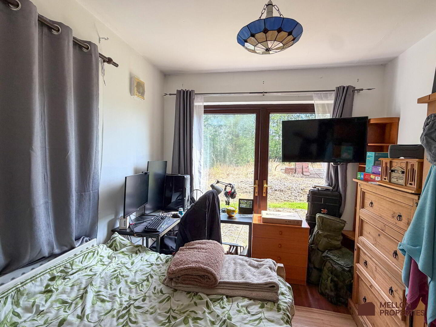 51 Drumeen Road 29 of 29