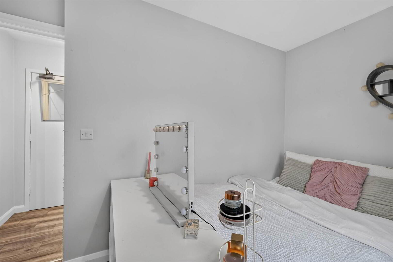 Apt 2, 9 Derryvolgie Avenue 14 of 15