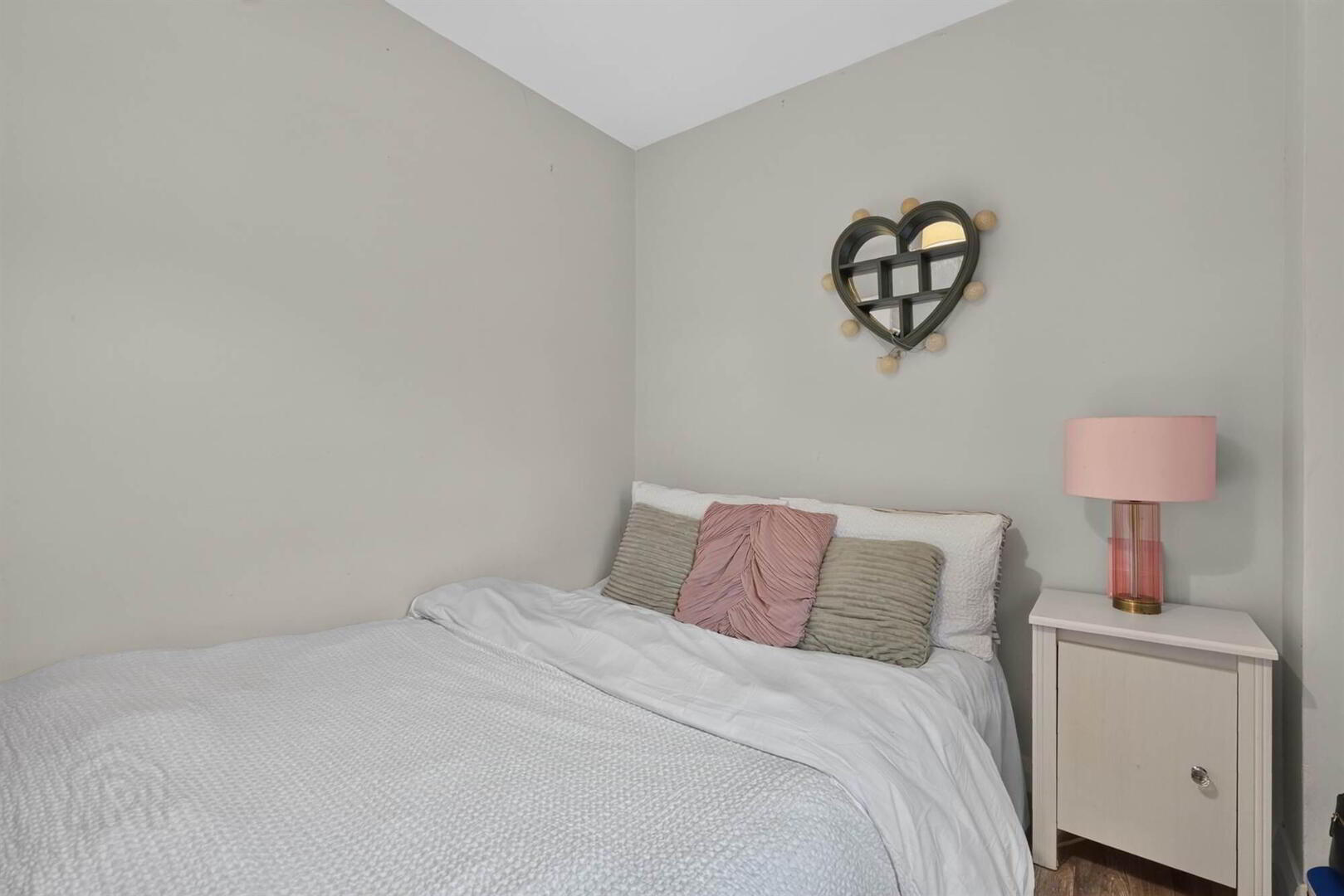 Apt 2, 9 Derryvolgie Avenue 15 of 15