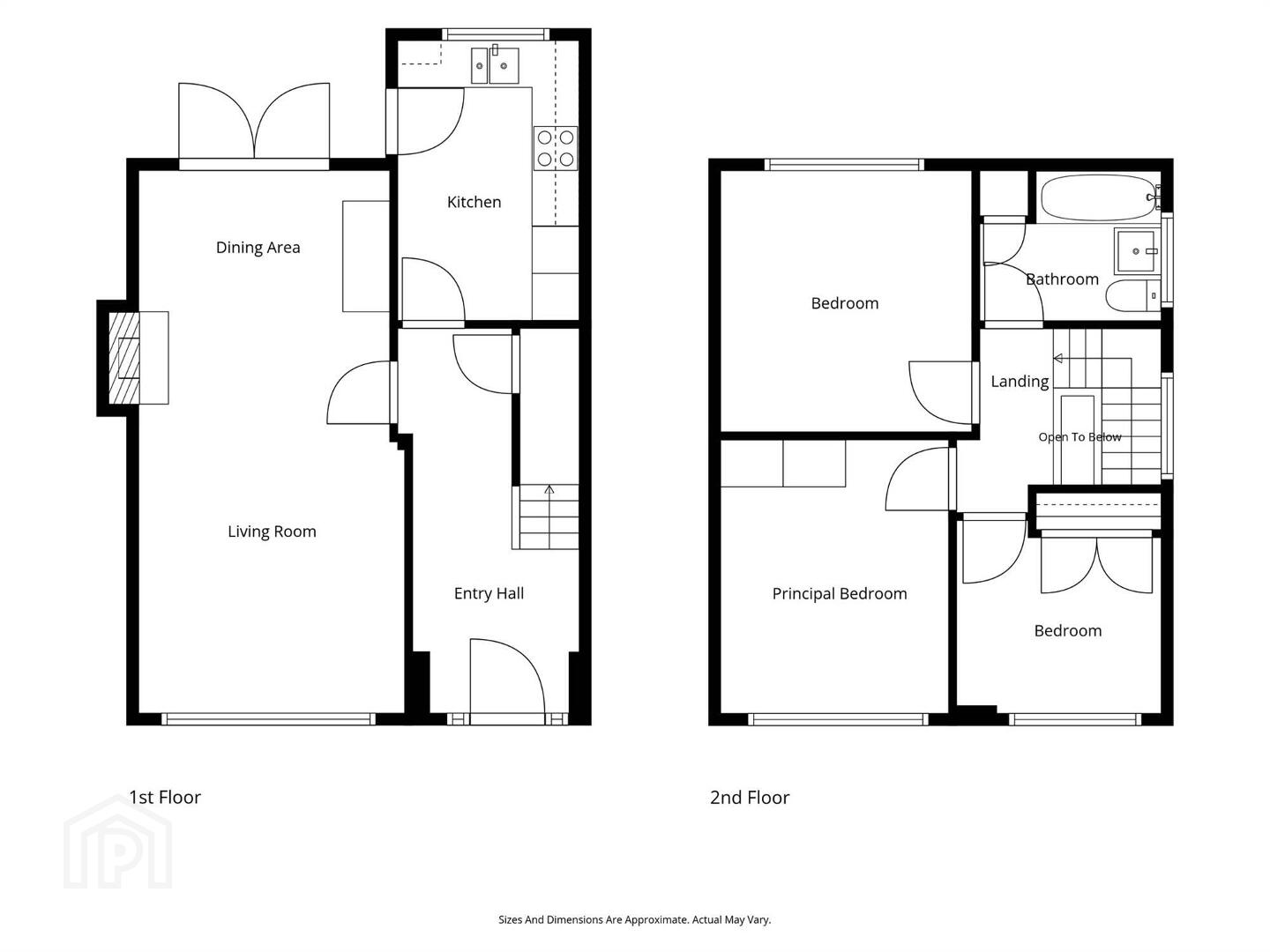11 Drumglass Park 28 of 29
