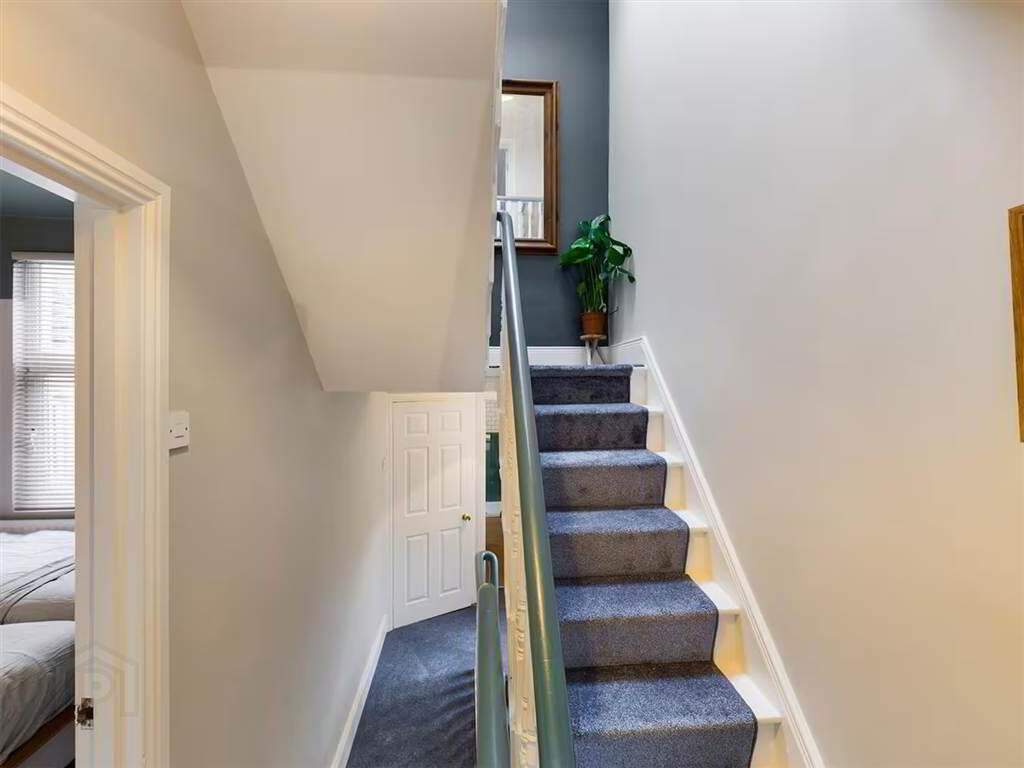 111 Malone Road * Short-Term Let* 12 of 13