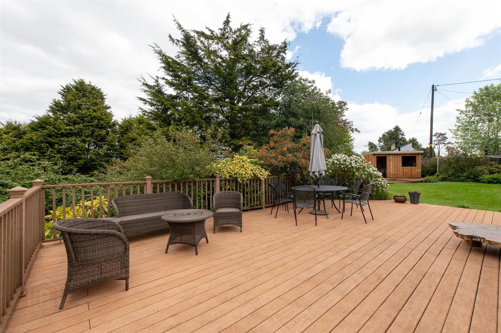 19 Brae Road 3 of 52