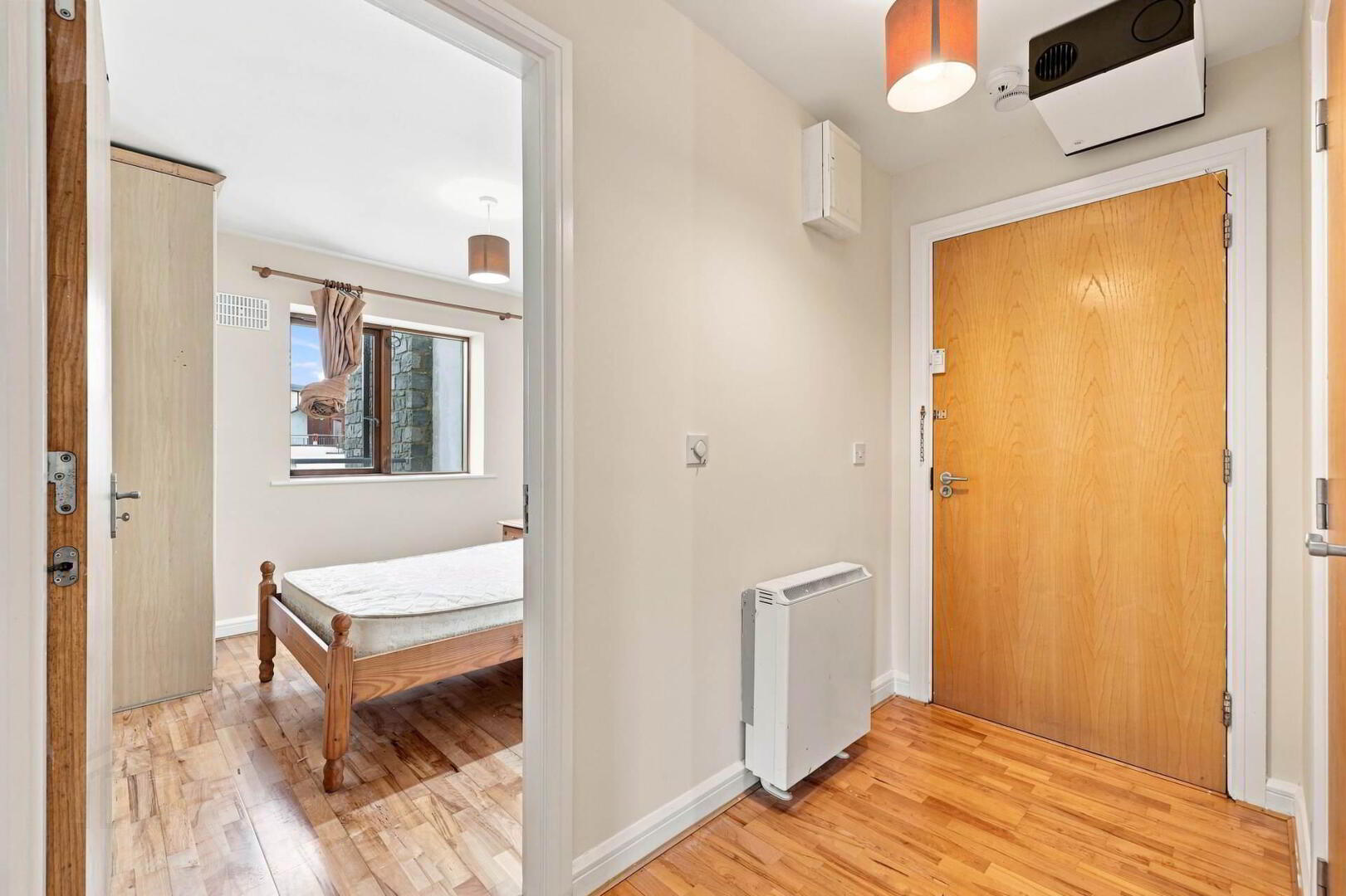24 Saint Canices Square 2 of 19