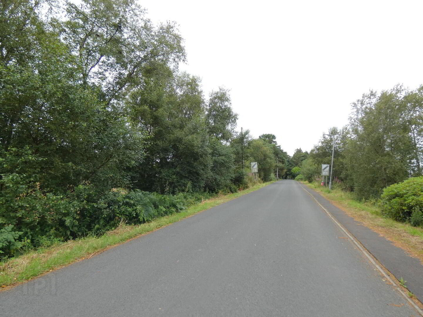Land Ballindreen Road 8 of 8