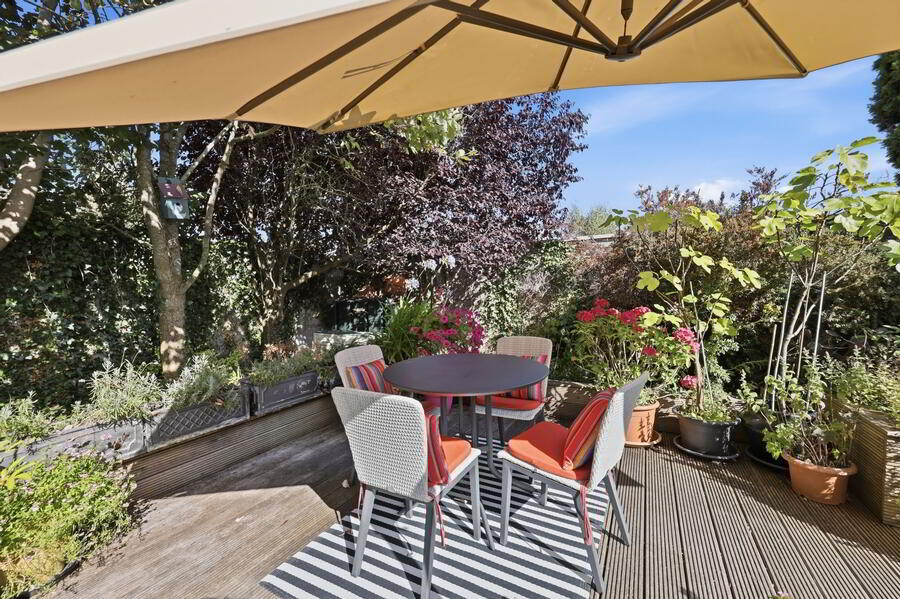 109 Meadowbank Hill 19 of 19