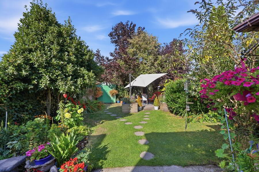 109 Meadowbank Hill 18 of 19