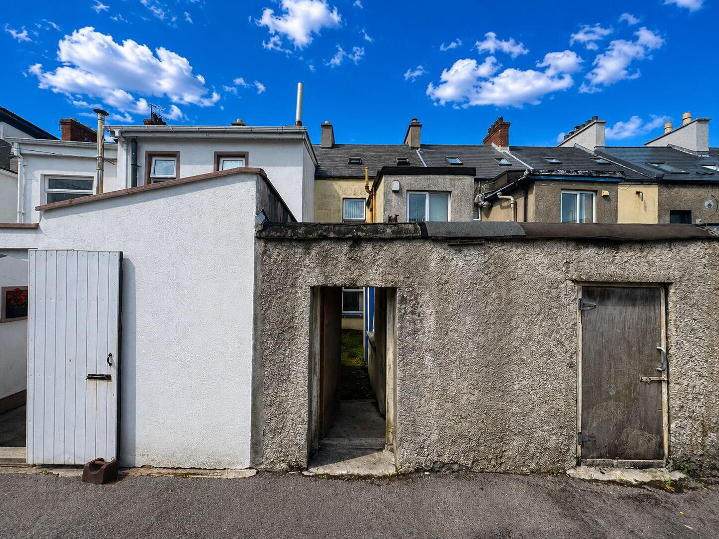 4 Chapel Street 22 of 22