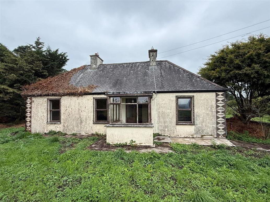 Brackloonagh 2 of 45
