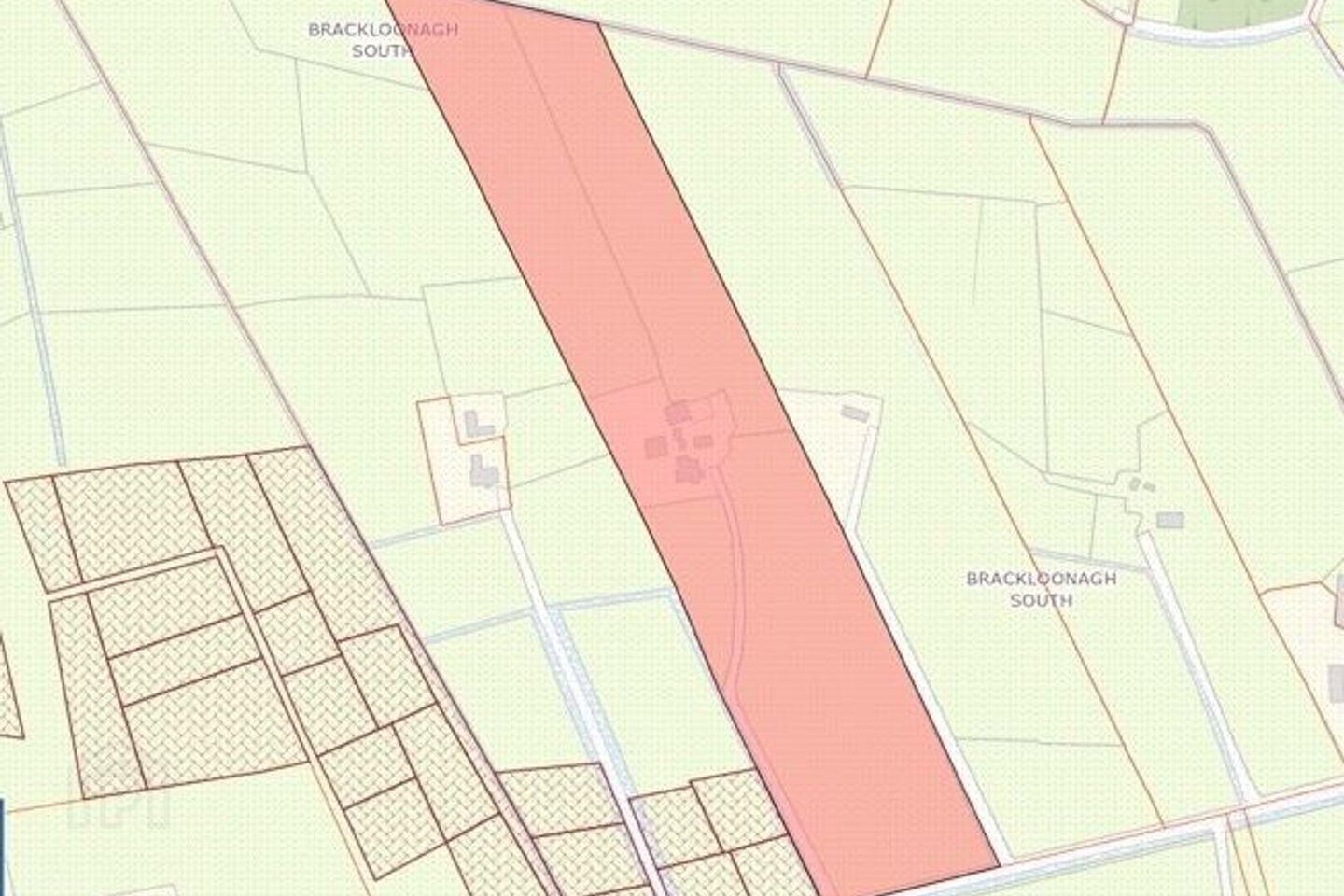 Brackloonagh 44 of 45