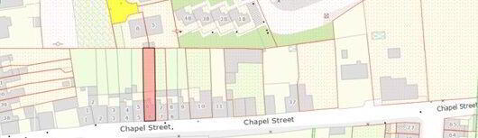 6 Chapel Street 17 of 17