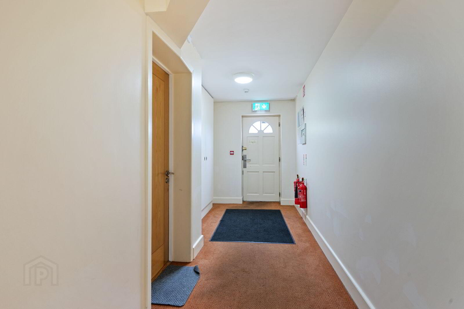 9 Sirius Heights 31 of 31