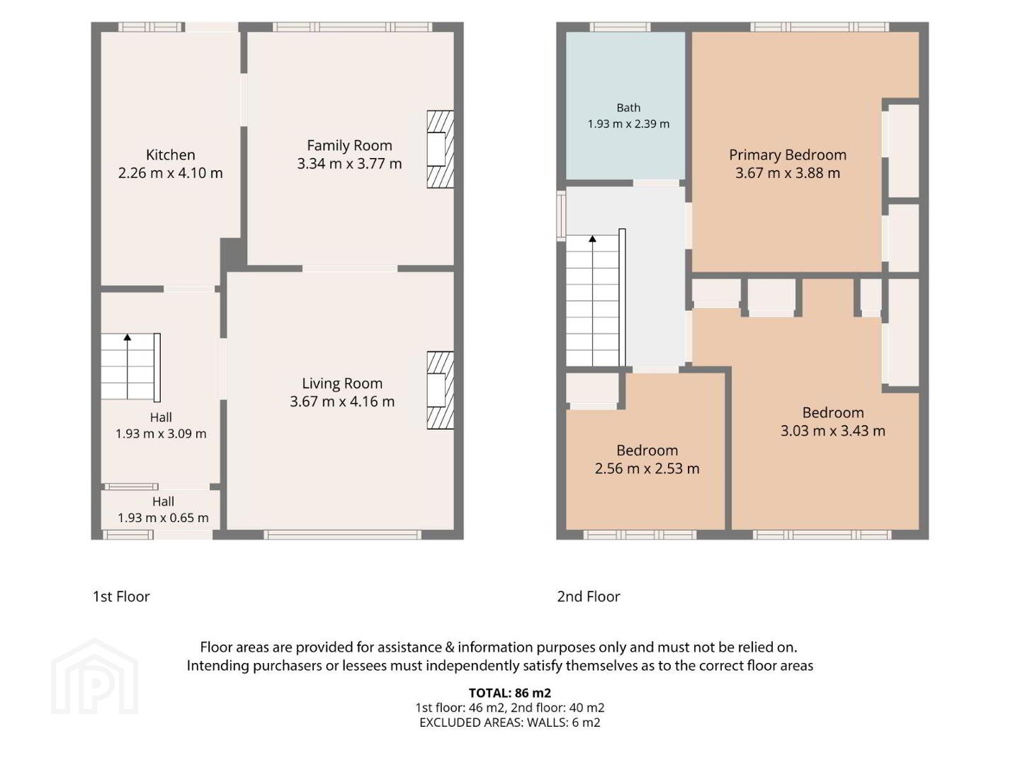 11 Ardmore Drive 27 of 28