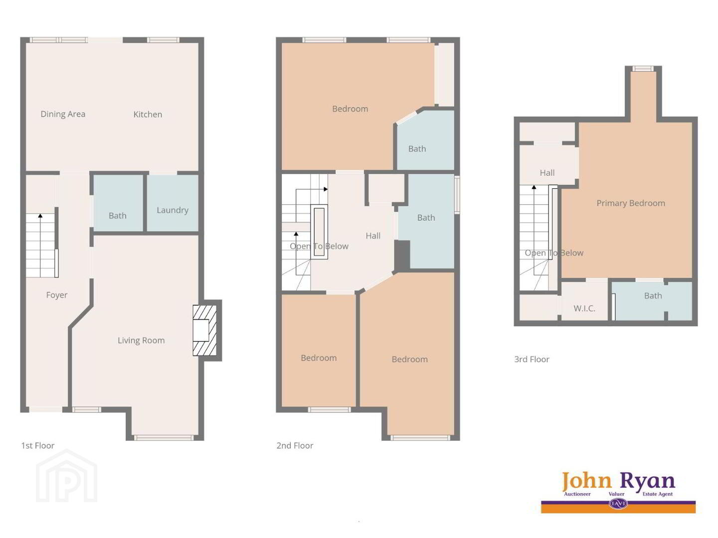 9 Millbourne Close 23 of 23