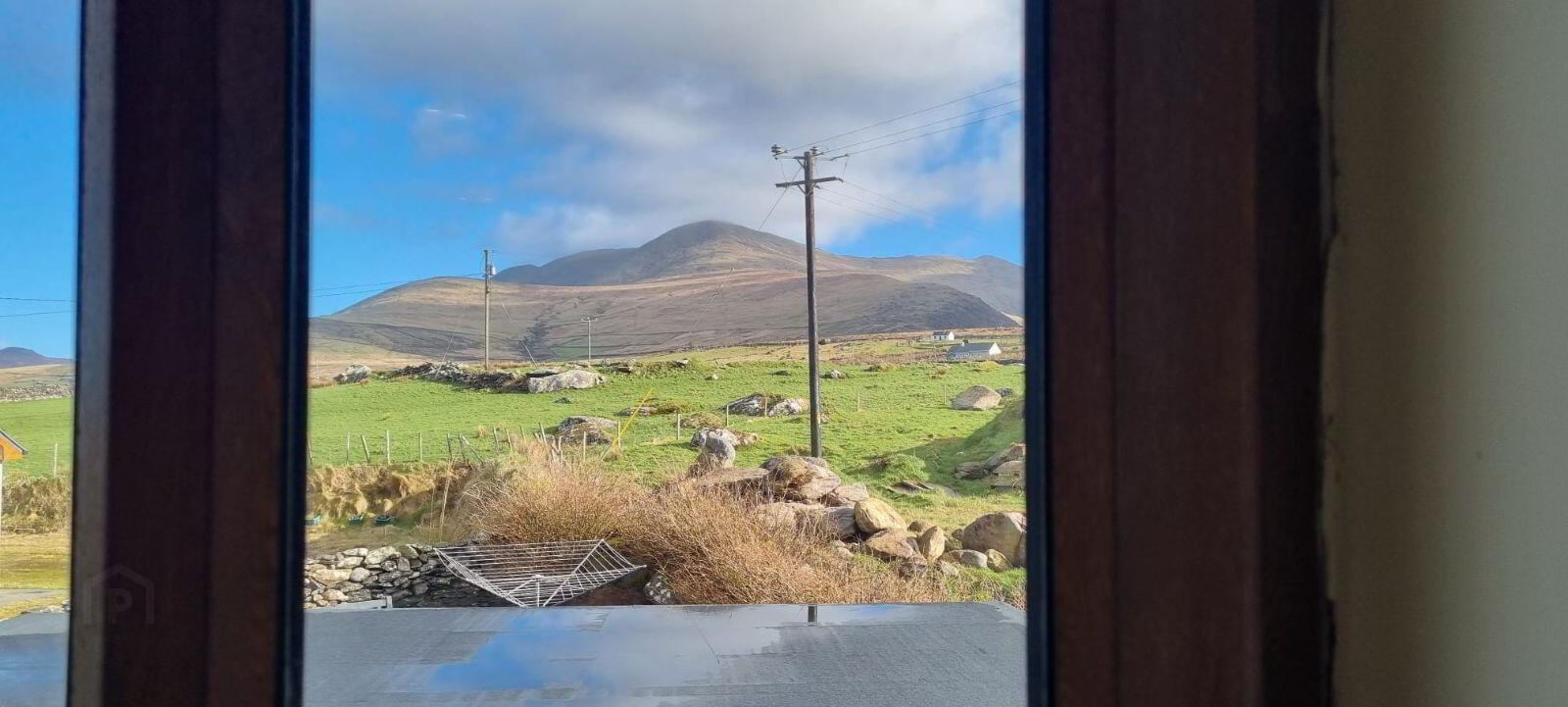 Ballinloghig 13 of 14