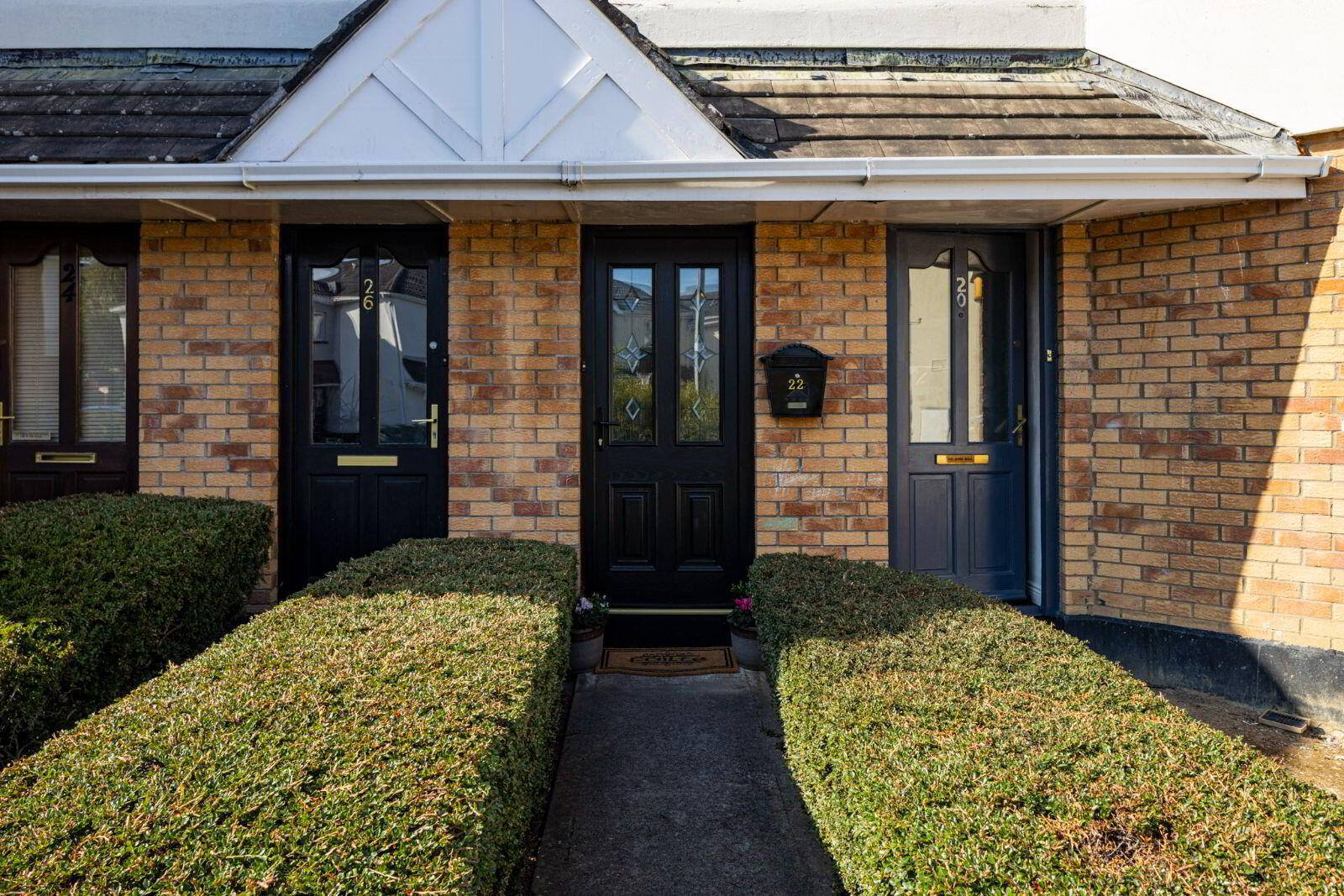 22 Castleview Close 2 of 12