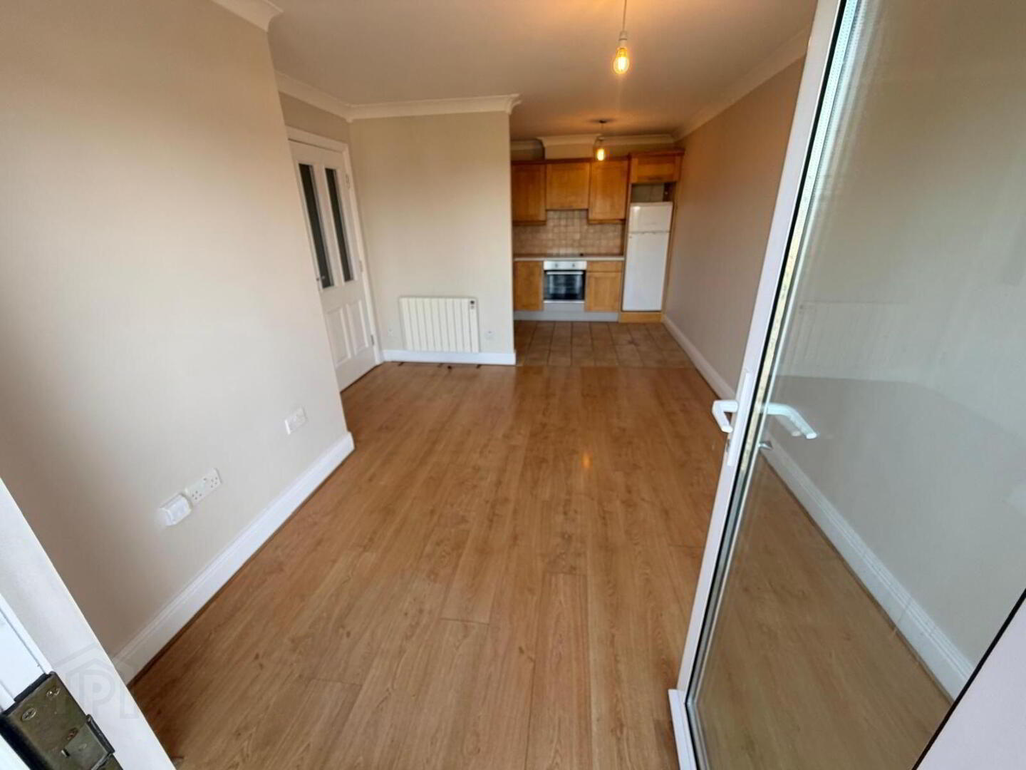 Apartment 34 Granary Hall 3 of 15