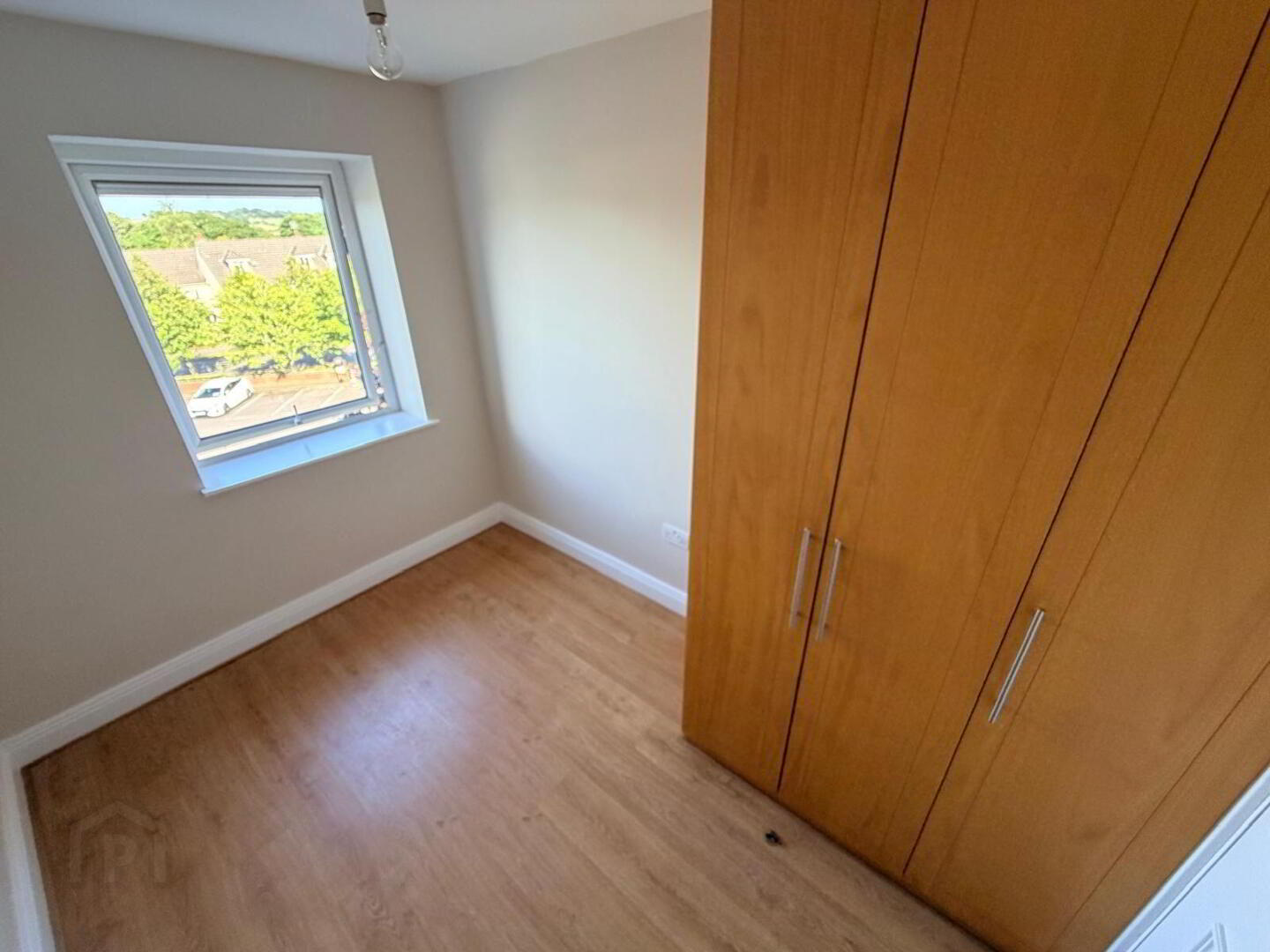 Apartment 34 Granary Hall 2 of 15