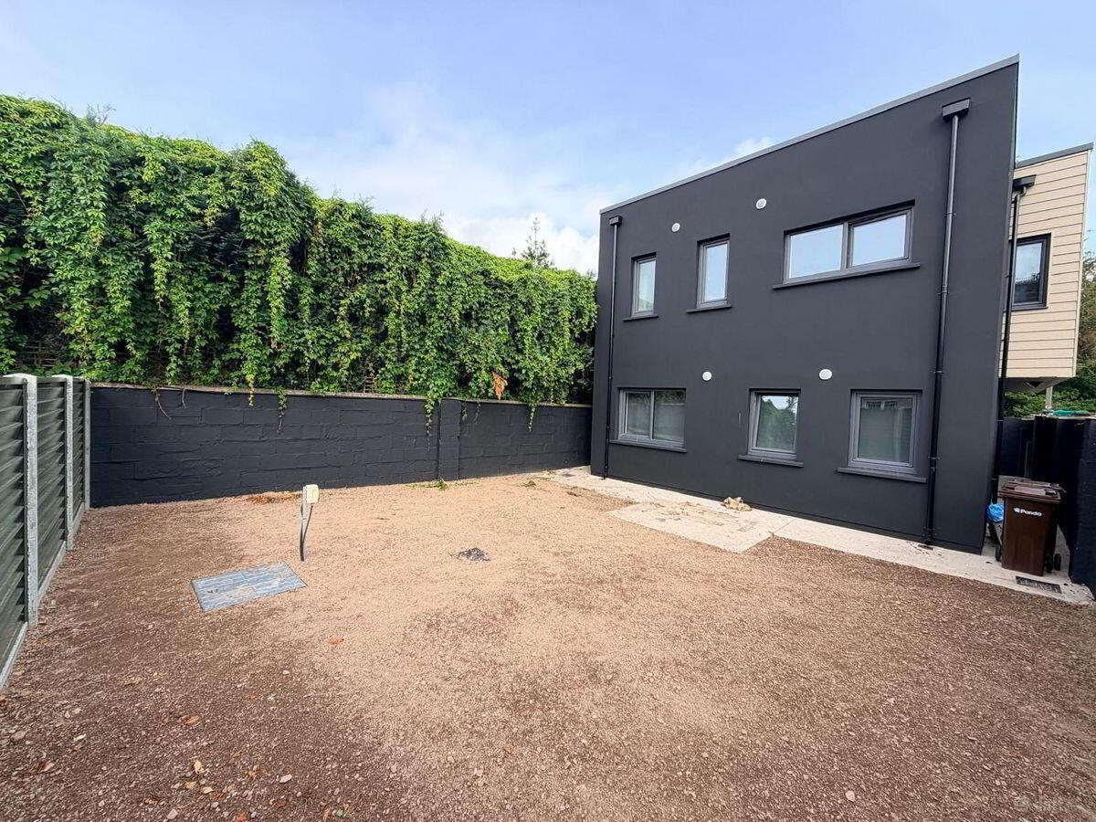 Glandore 18 of 18