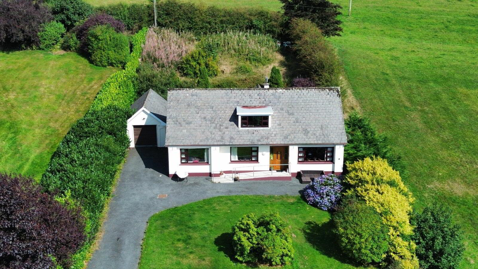 Kells Road 23 of 24