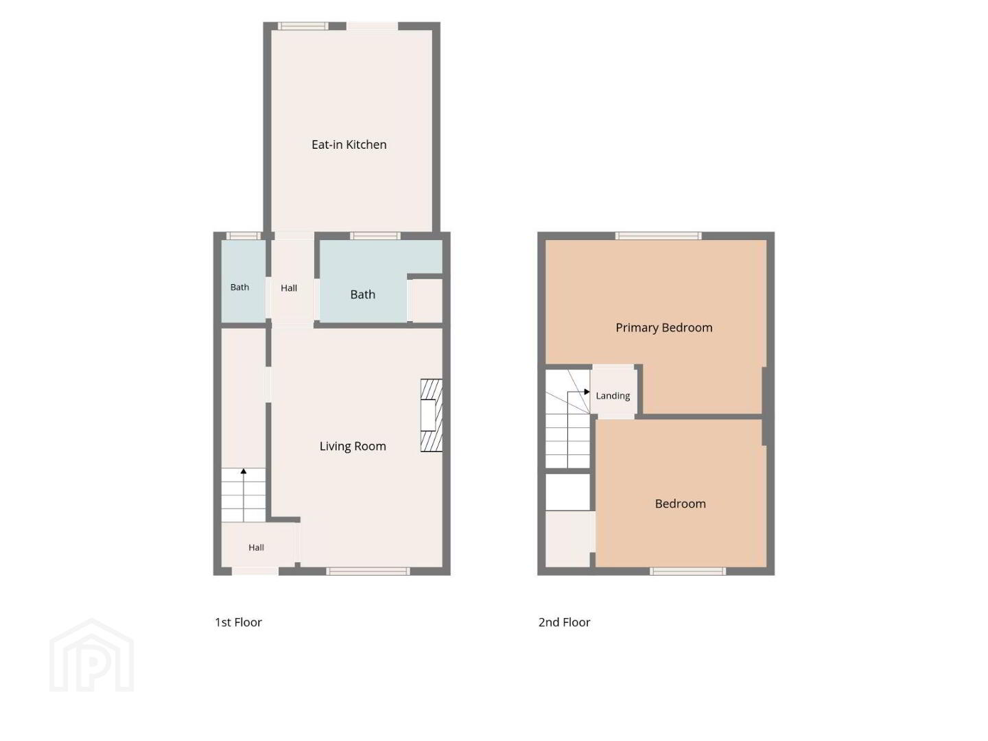 30 Fleming Road 16 of 16