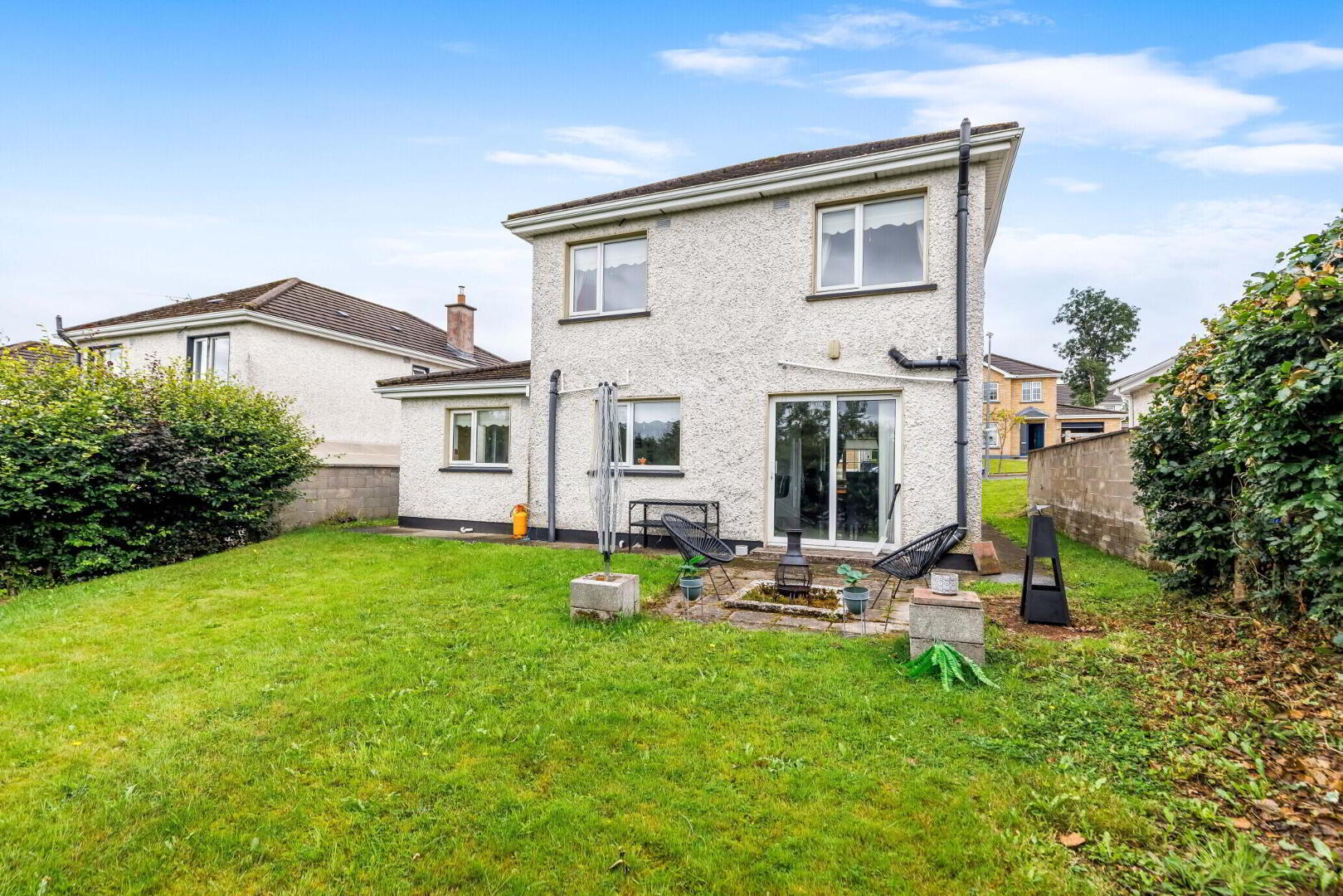9 Flower Hill 22 of 23