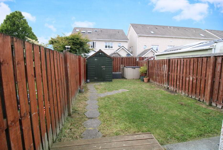4 Castlegrange Park 19 of 20