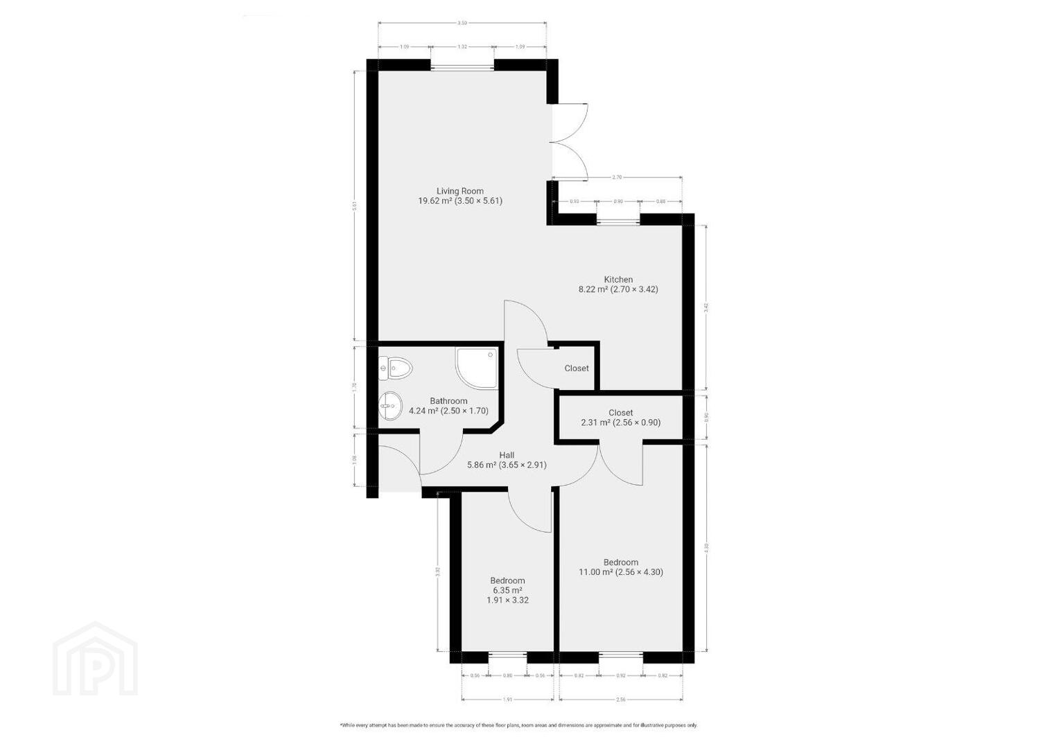 67 Cruise Park Avenue 25 of 26
