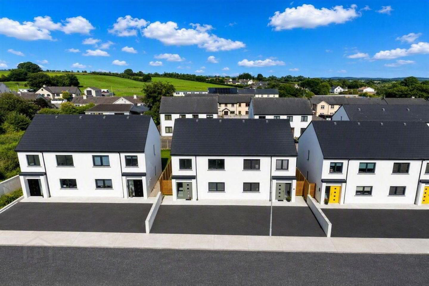 Owenmore Paddock 2 of 13