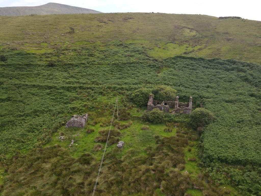 C. 8.27 Acres Shramore 2 of 12