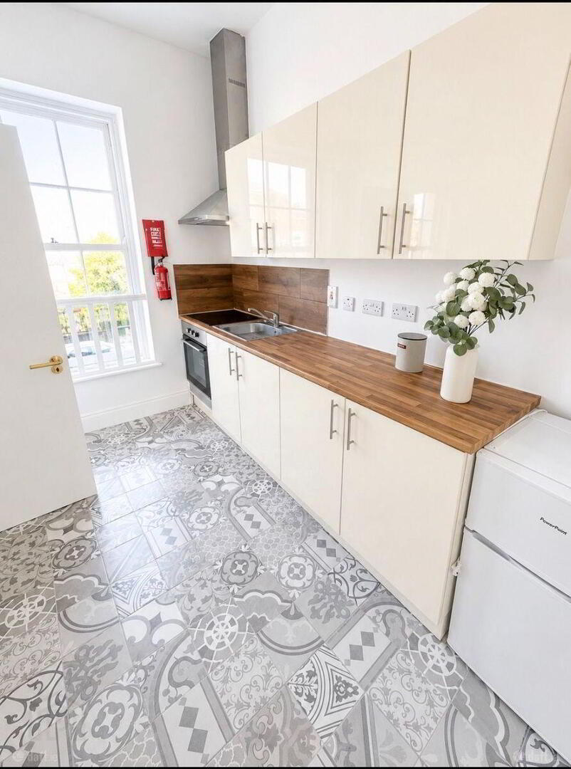 Rathmines Road Upper 2 of 4