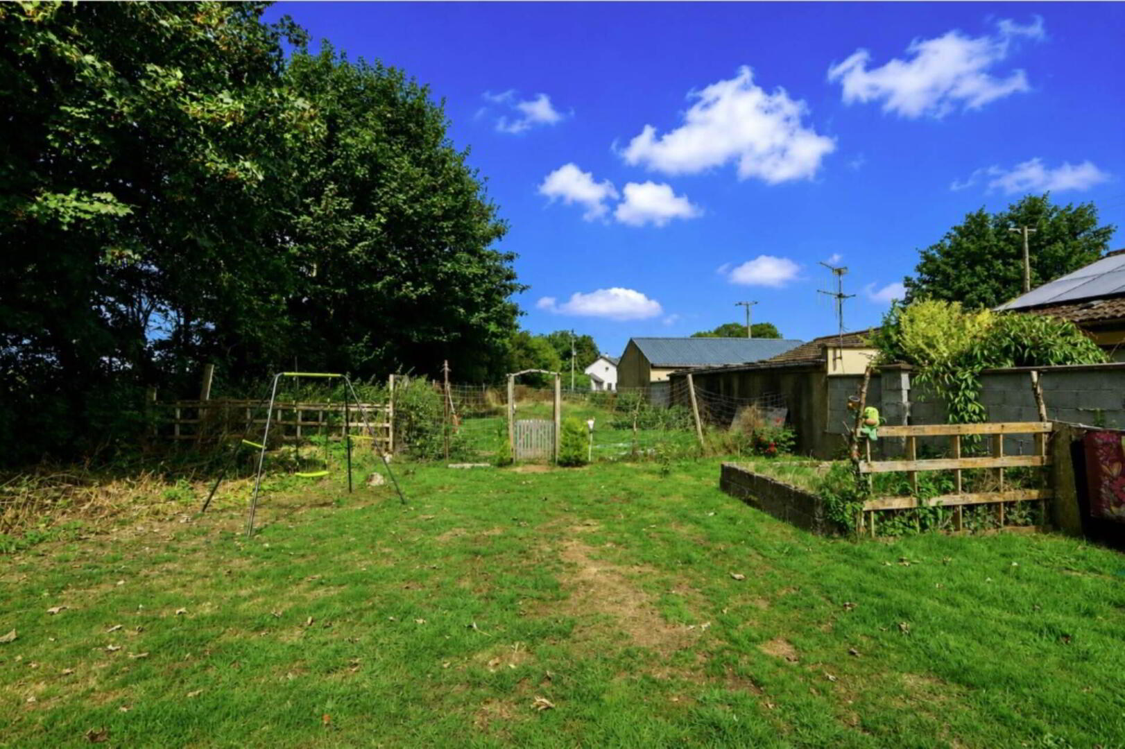 Kilcullane 13 of 13