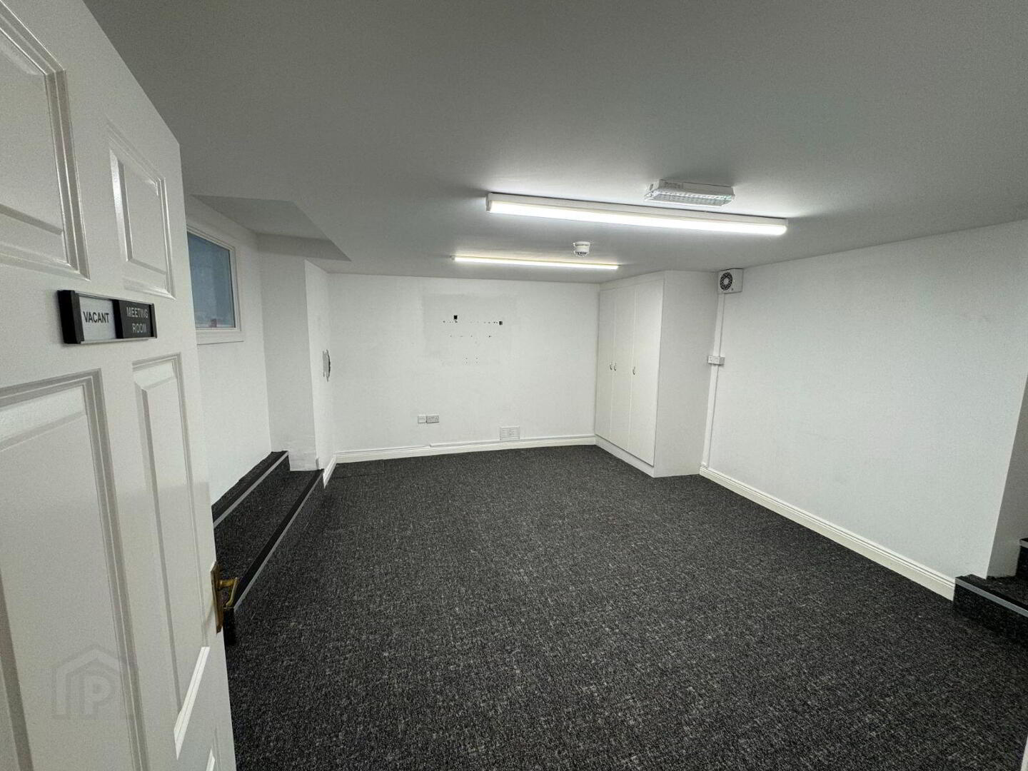 Unit 1 17, Church Street 9 of 9