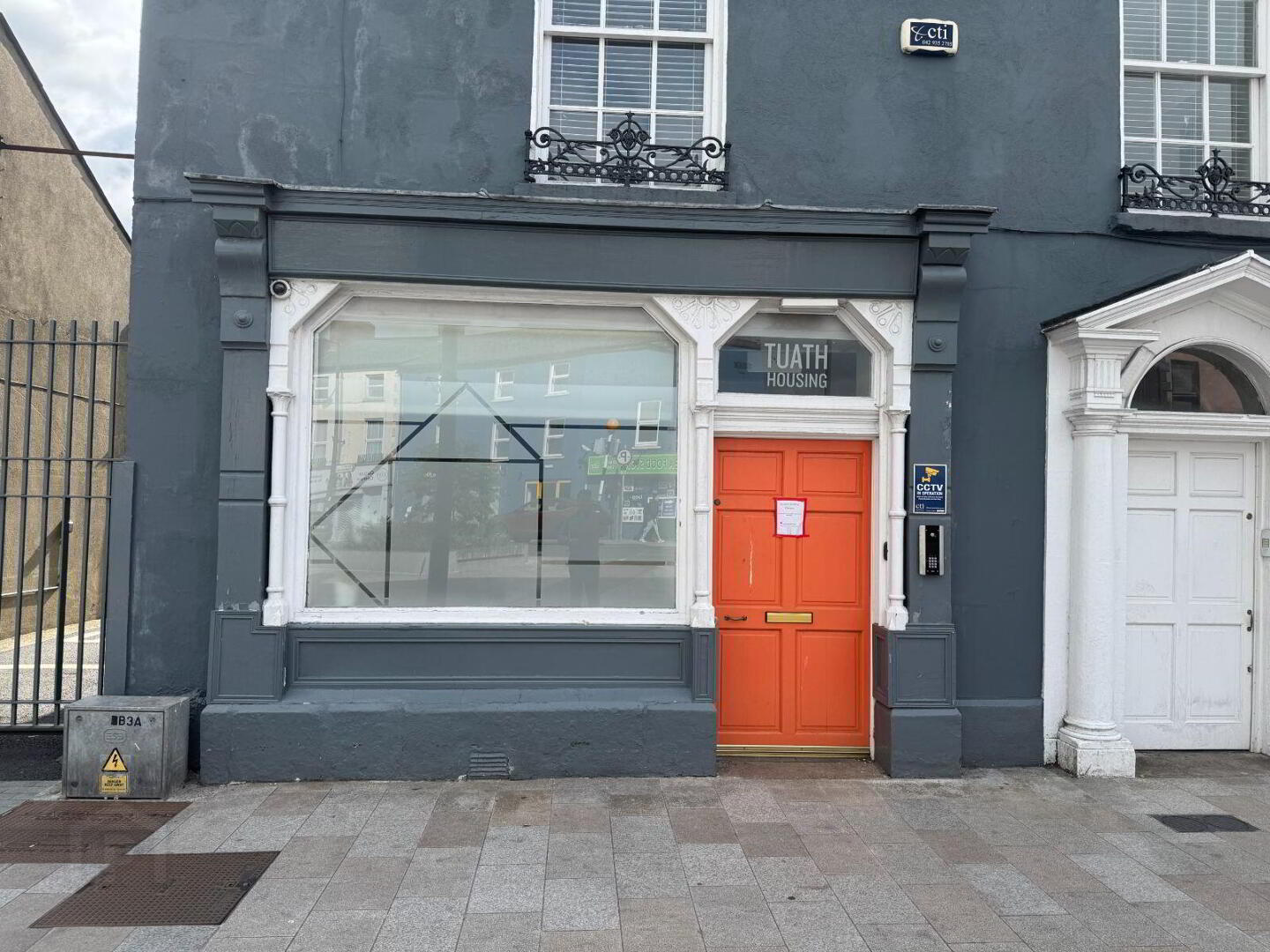 Unit 1 17, Church Street 2 of 9