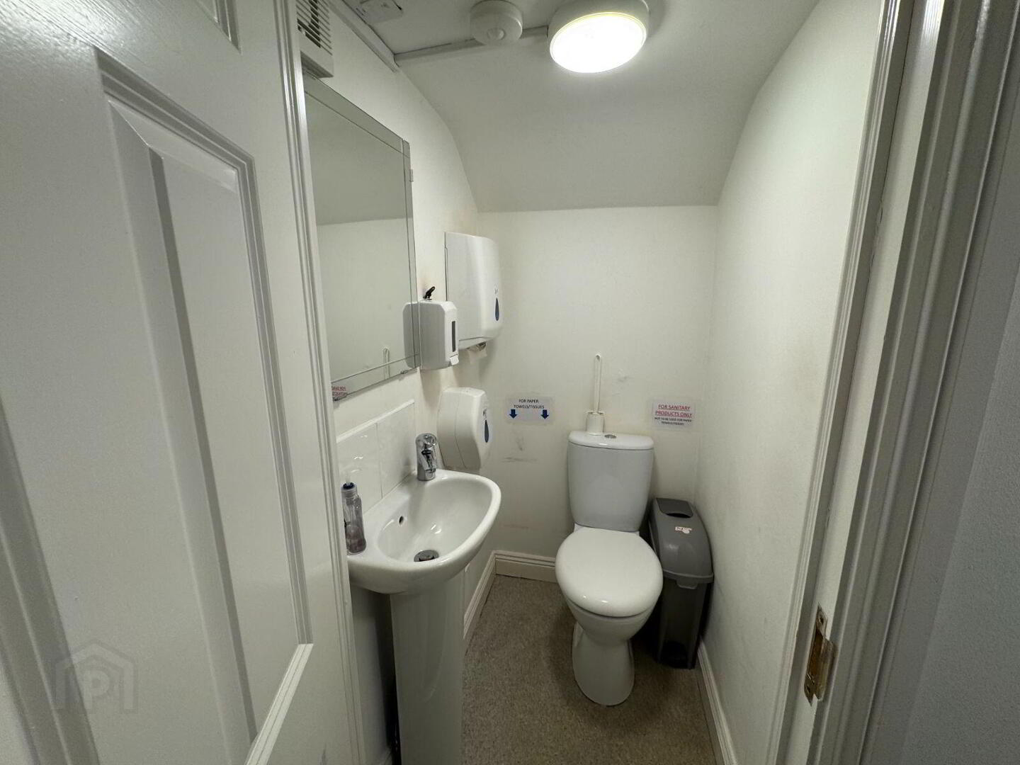 Unit 1 17, Church Street 8 of 9