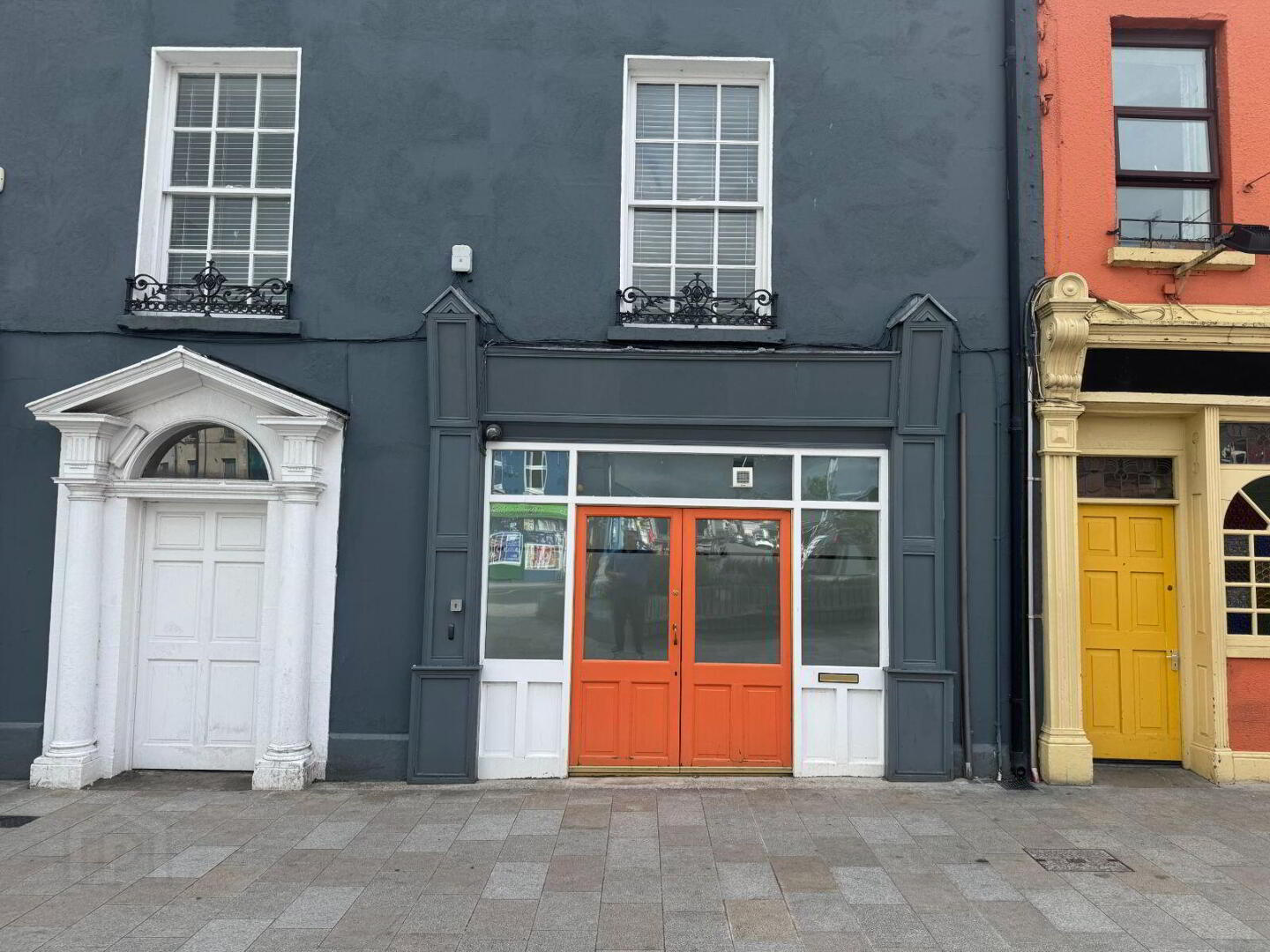 Unit 2, 17 Church Street 1 of 4
