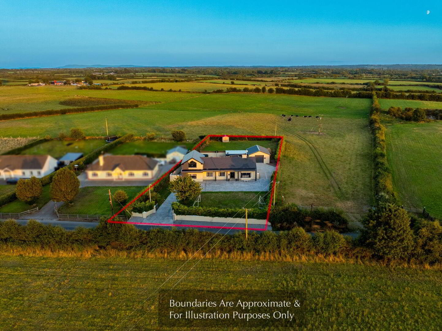 Garbally 46 of 46