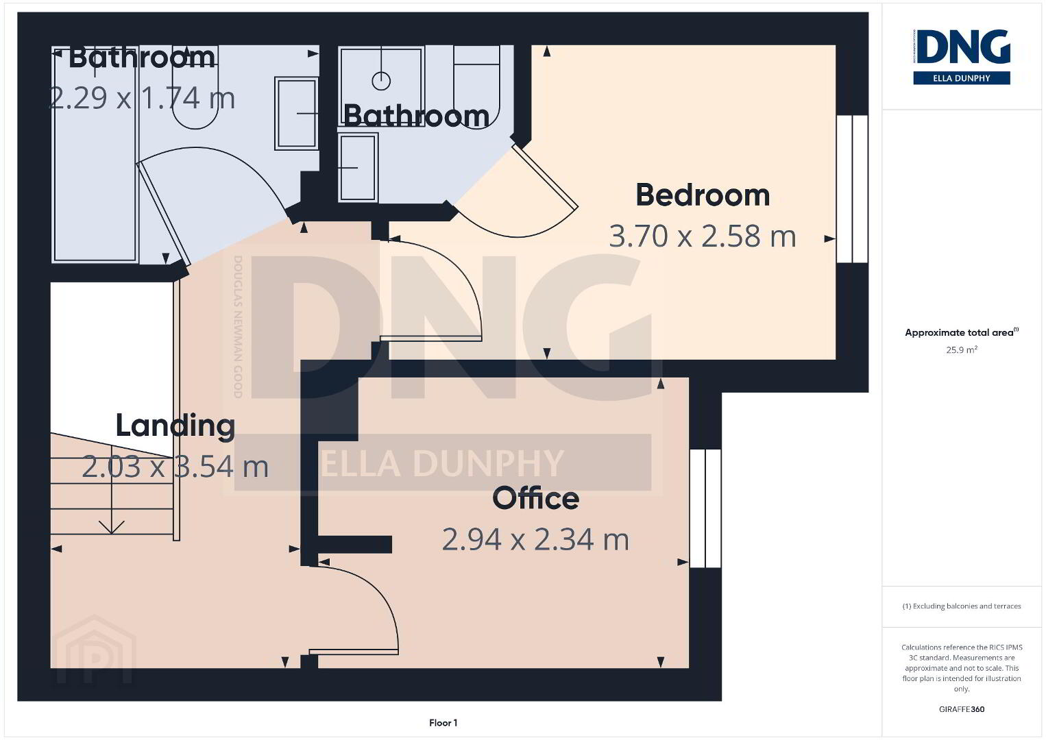 5 Callan Court 19 of 20