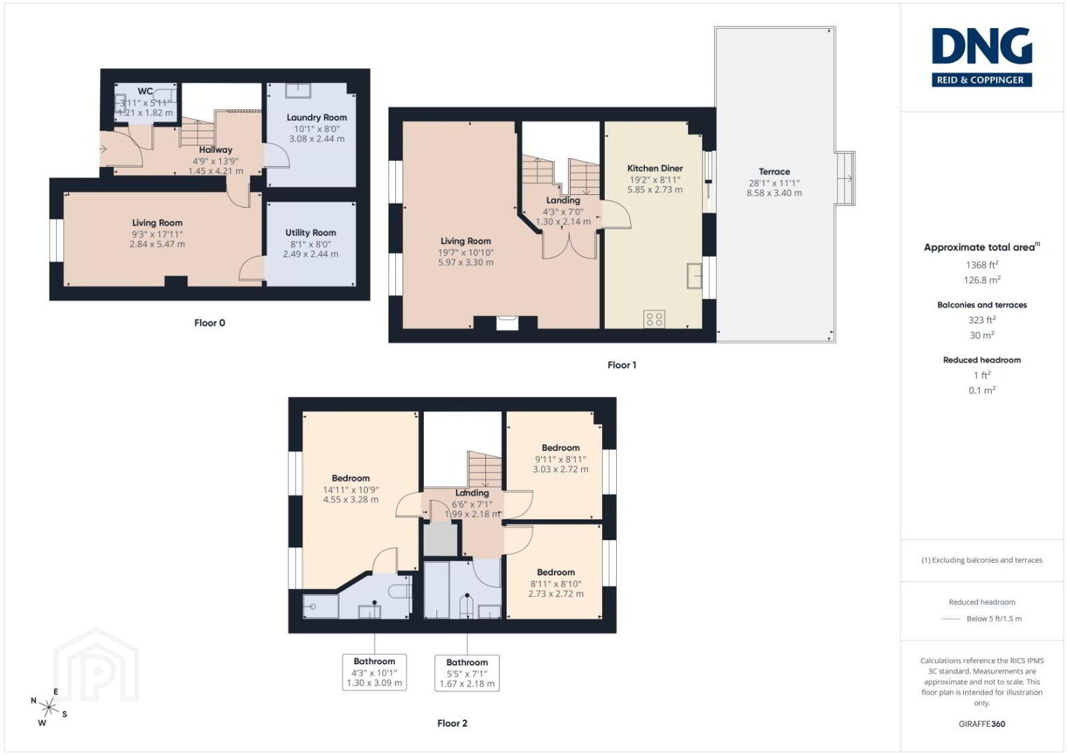 15 Carn Glas Heights 30 of 31