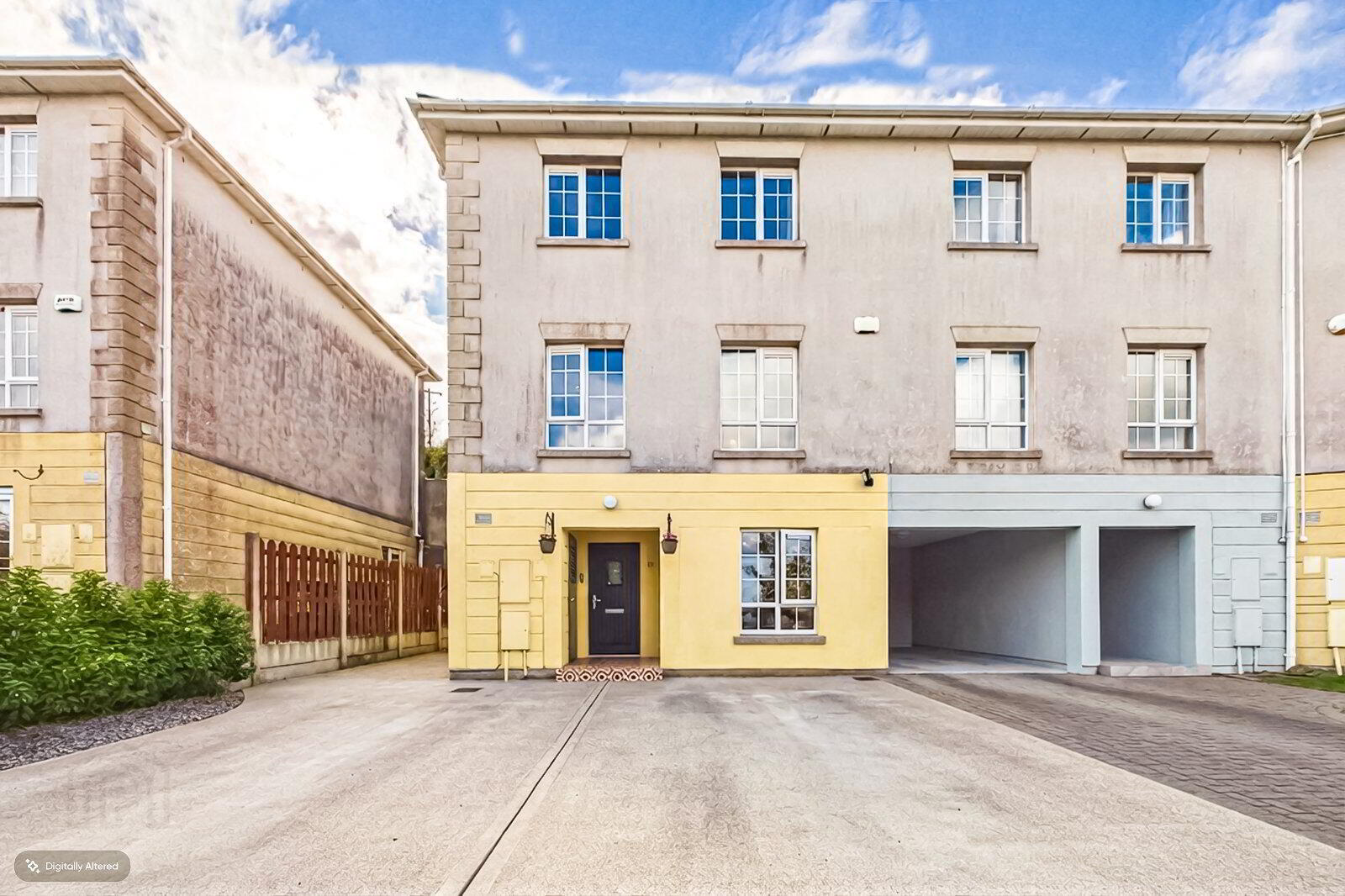15 Carn Glas Heights 2 of 32