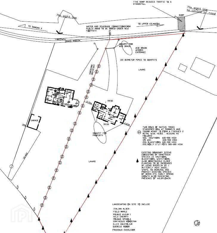 Site At, Dangan 10 of 10
