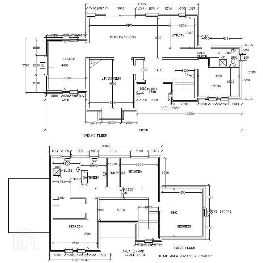 Site At, Dangan 9 of 10