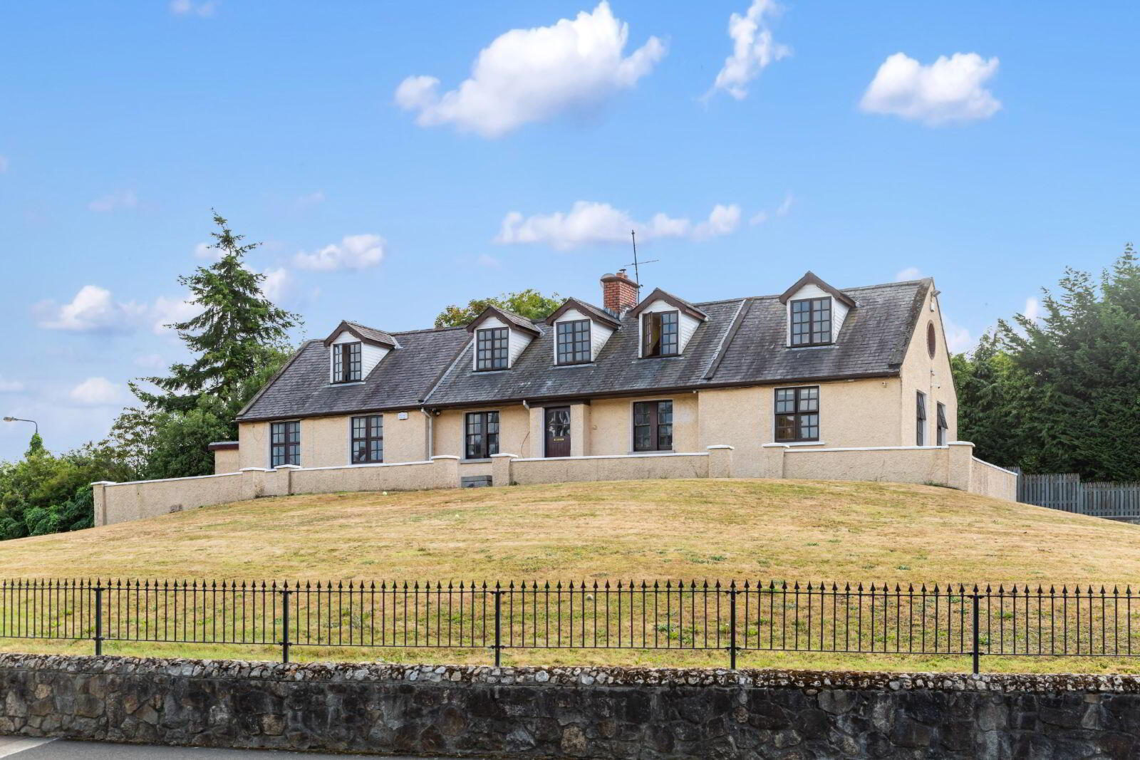 Hillside Cottage 1 of 27