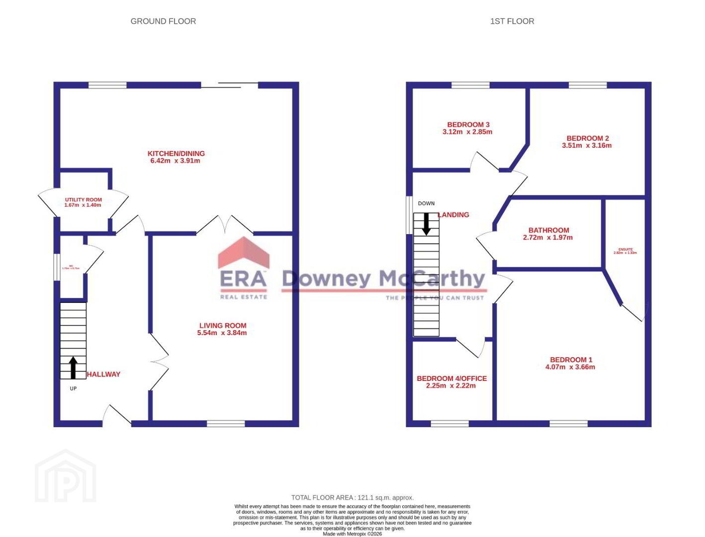 15 Abbotswood Avenue 45 of 46
